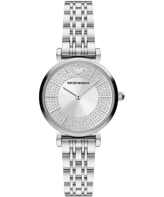 ARMANI WATCH WOMEN AR11445