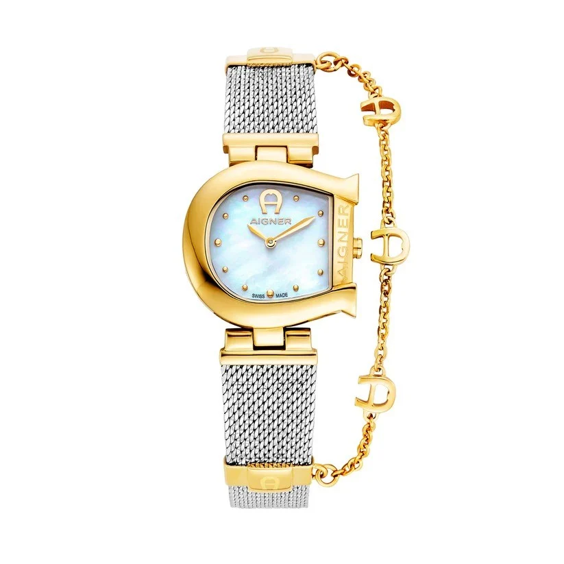 Aigner Women Watch