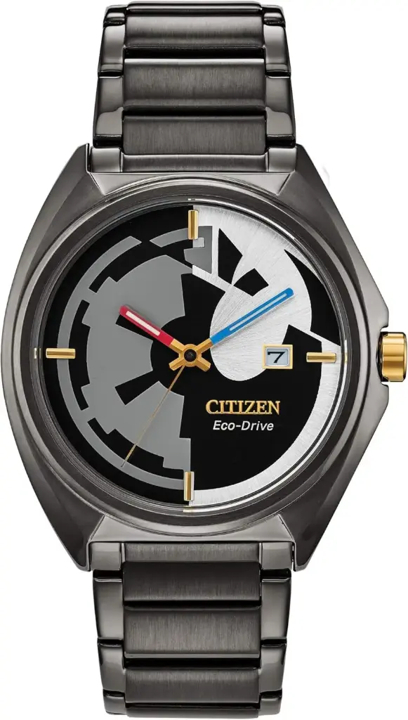 Citizen Men's Watch