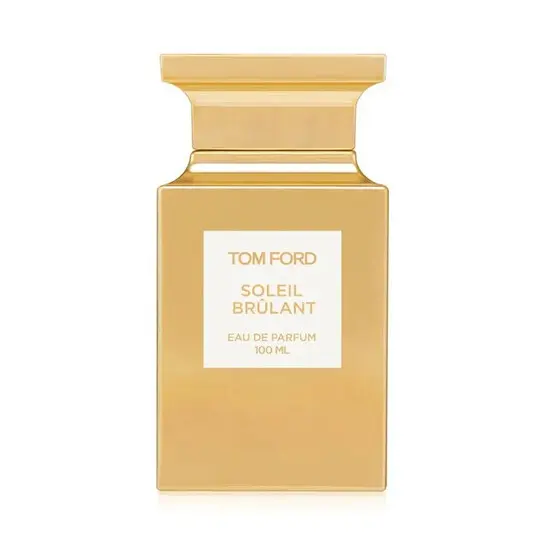 Tom Ford  Soleil Brulant EDP 100 ML