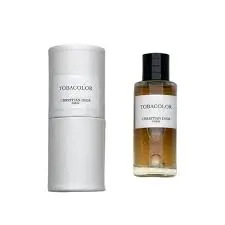 DIOR TOBACOLOR 7.5 ML 