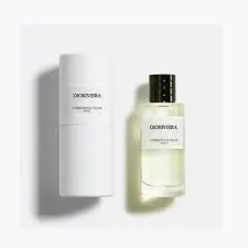 DIOR DIORIVIERA 7.5 ML