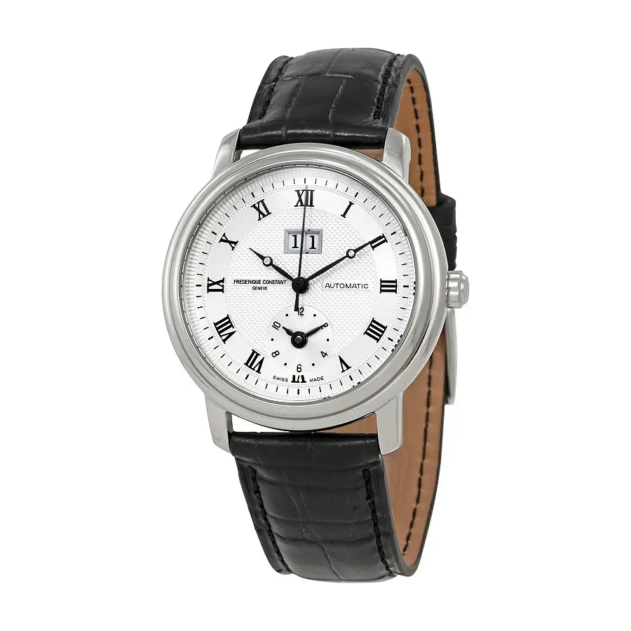 Frederique Constant Classics Automatic Men's Watch