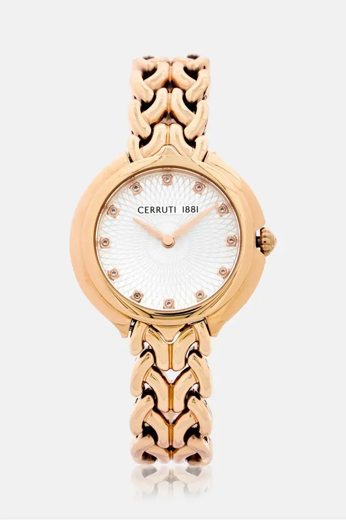 CERRUTI 1881 WATCH CIWLG0037803