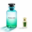 ALIEZ ADVENTURE 50ML EDP