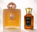 Aliez Opera 50ML EDP
