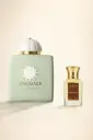 Aliez Reference 50ML EDP