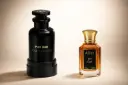 ALIEZ VIP OUD 50ML EDP 