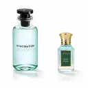 Aliez Citrus Ocean 50ML EDP
