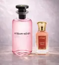 ALIEZ LYCHEE ROSE 50ML EDP