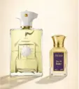 Aliez Sun & Beach 50ML EDP