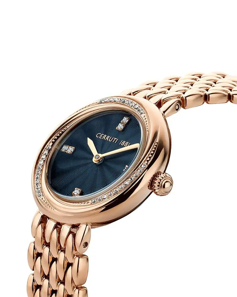 Cerruti 1881 Women's Watch
