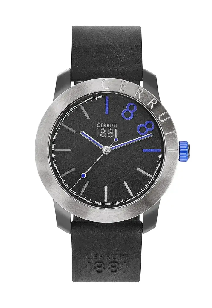 Cerruti 1881 Men's Watch