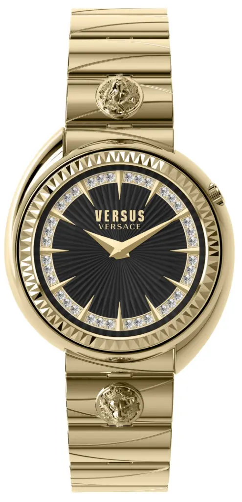 VERSUS VERSACE Bracelet Watch VSPHF2421 