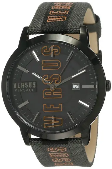 VERSUS VERSACE Men"s Watch VSPHN0120 