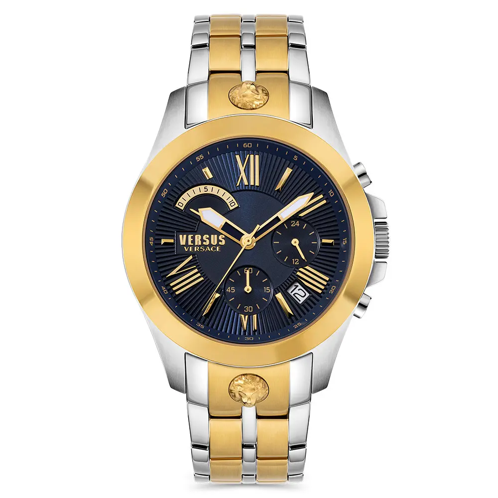 VERSUS VERSACE Men"s Watch VSPBH8921