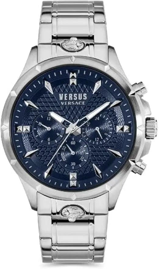 VERSUS VERSACE Men"s Watch VSPBH7621