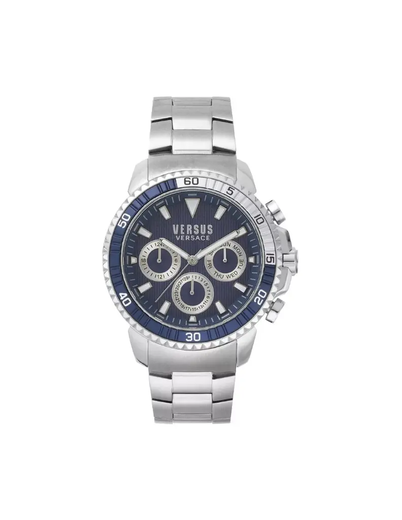 VERSUS VERSACE Men"s Watch VSPLO1621 