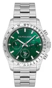 U.S. POLO ASSN WATCH 