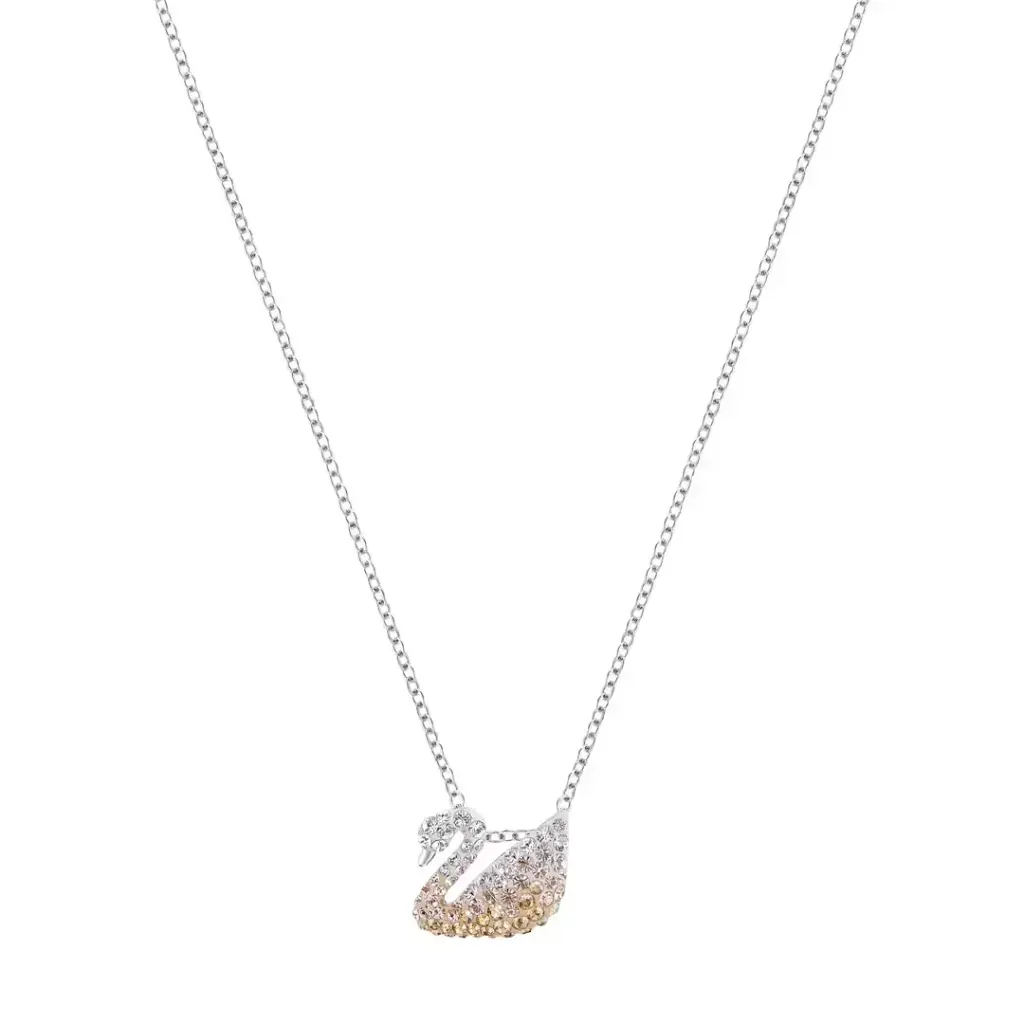 Swarovski Ladies Necklace 5215038