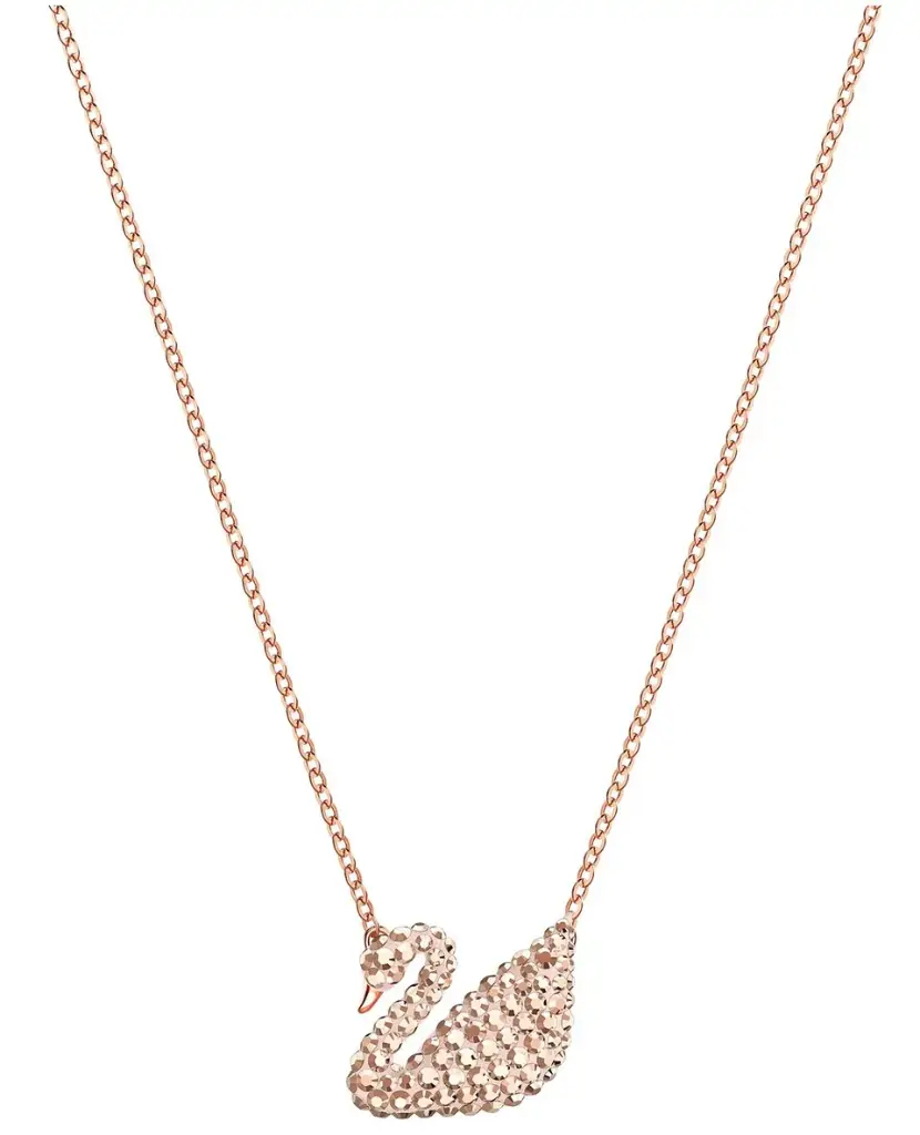 Swarovski Ladies Necklace 5368988