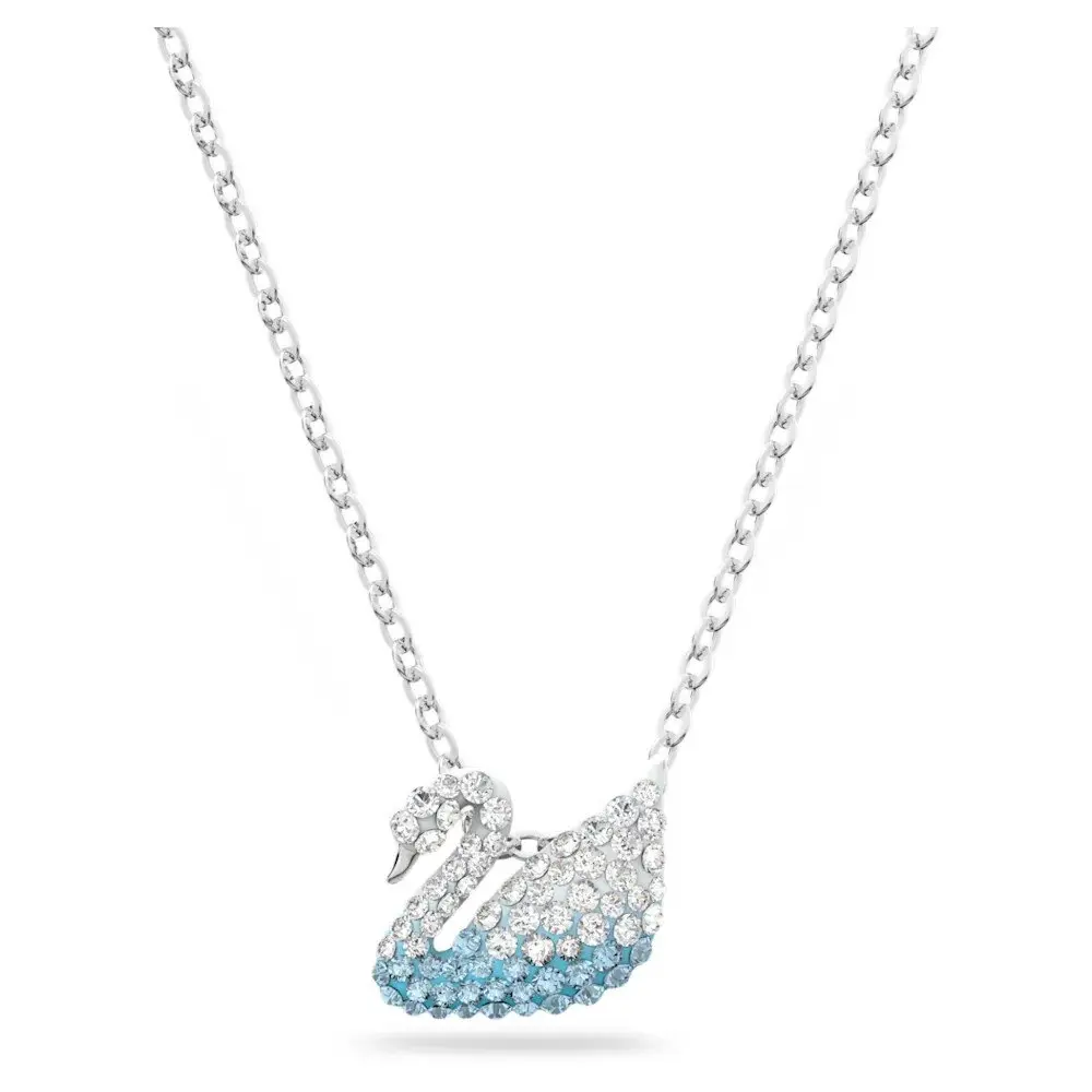 Swarovski Ladies Necklace 5512094