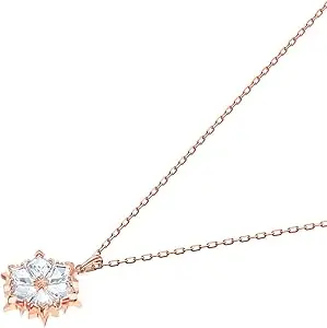 Swarovski Ladies Necklace 5428431