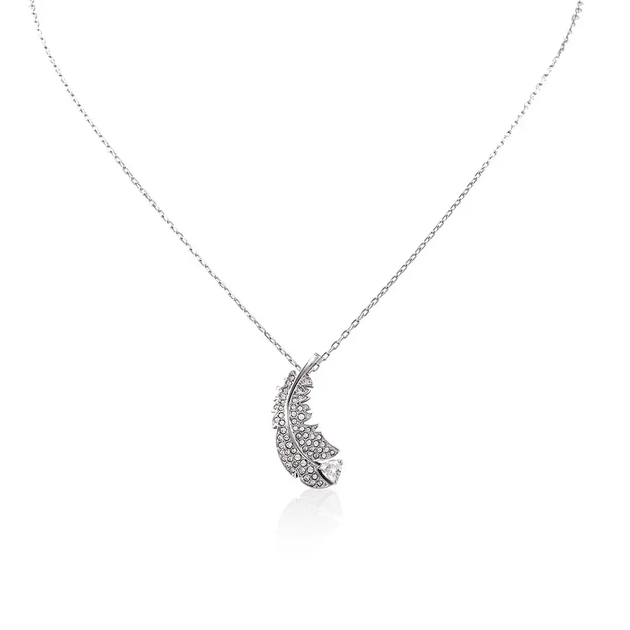 Swarovski Ladies Necklace 5482914