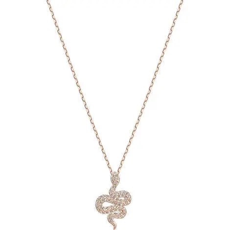 Swarovski Ladies Necklace 5438404
