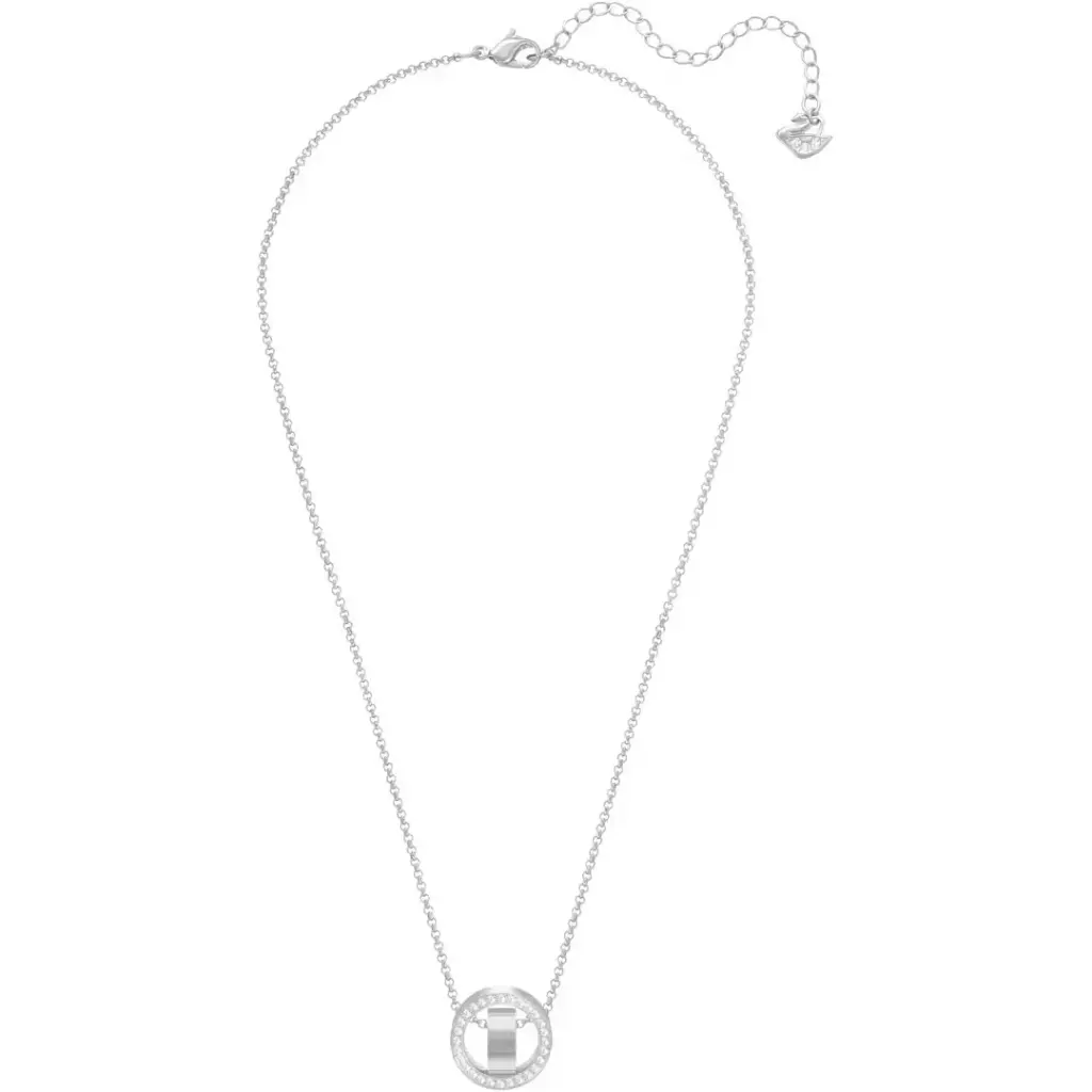 Swarovski Ladies Necklace 5349348