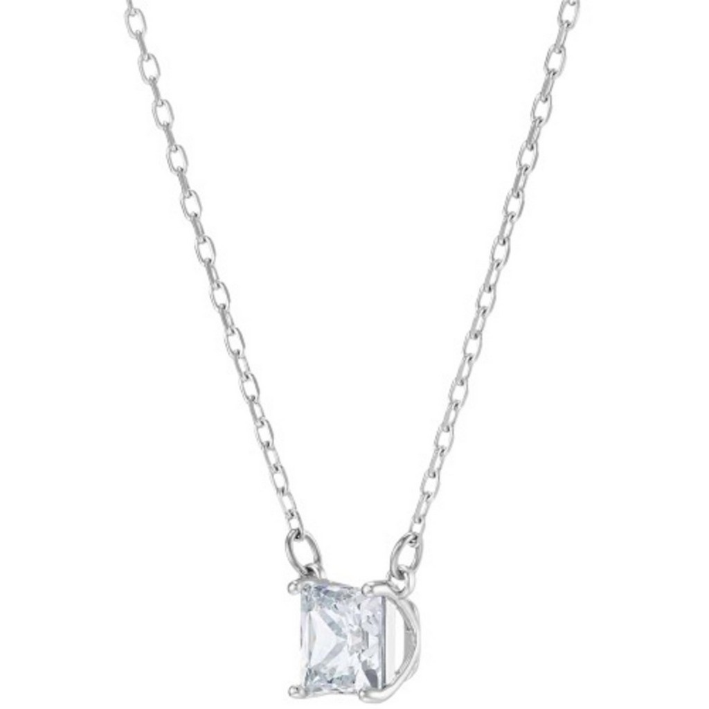 Swarovski Ladies Necklace 5510696