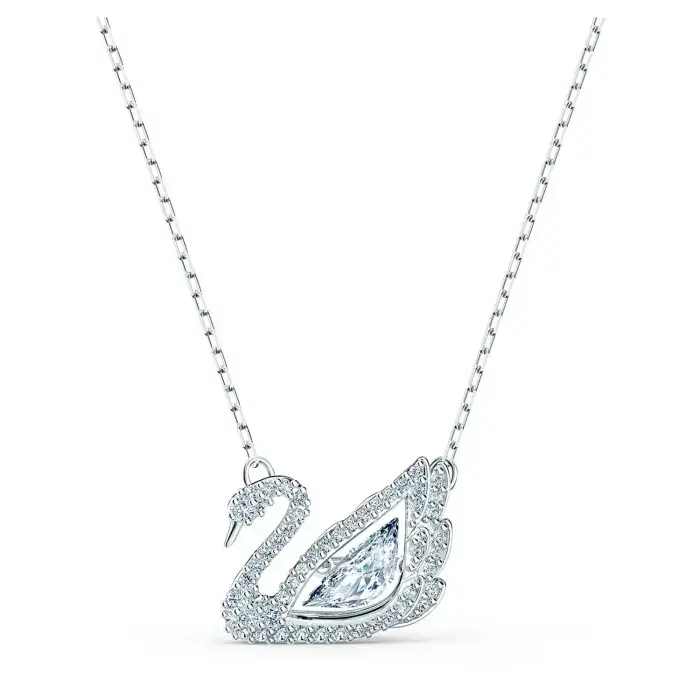 Swarovski Ladies Necklace 5514421