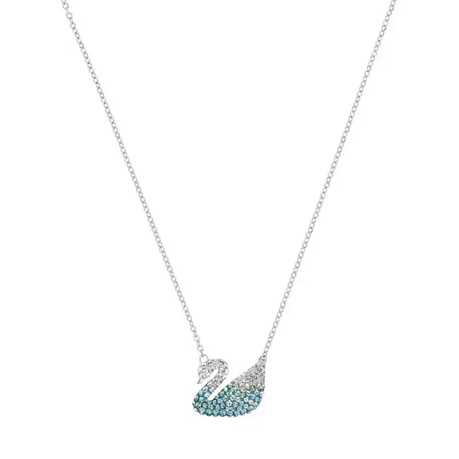Swarovski Ladies Necklace 5512095