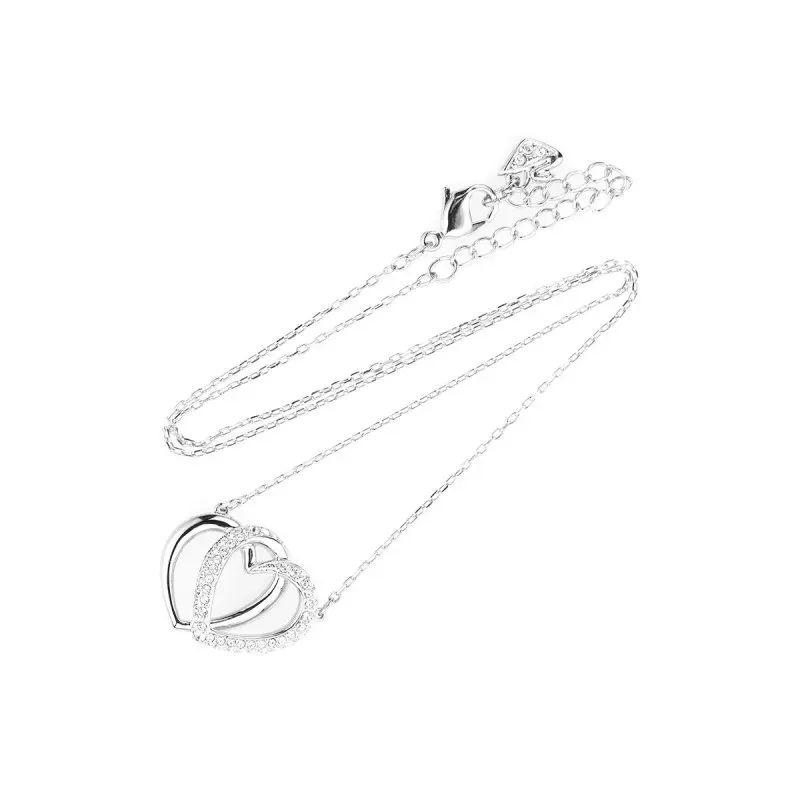 Swarovski Ladies Necklace 5345475