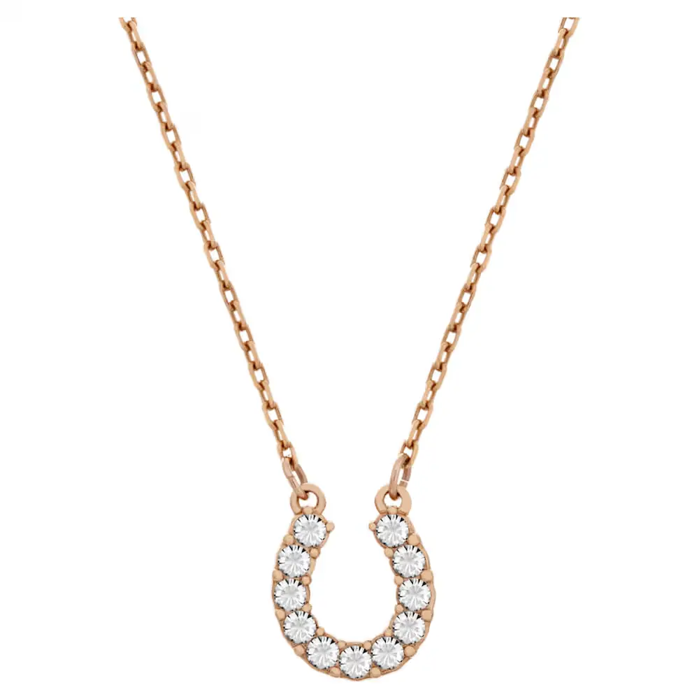 Swarovski Ladies Necklace 5094964