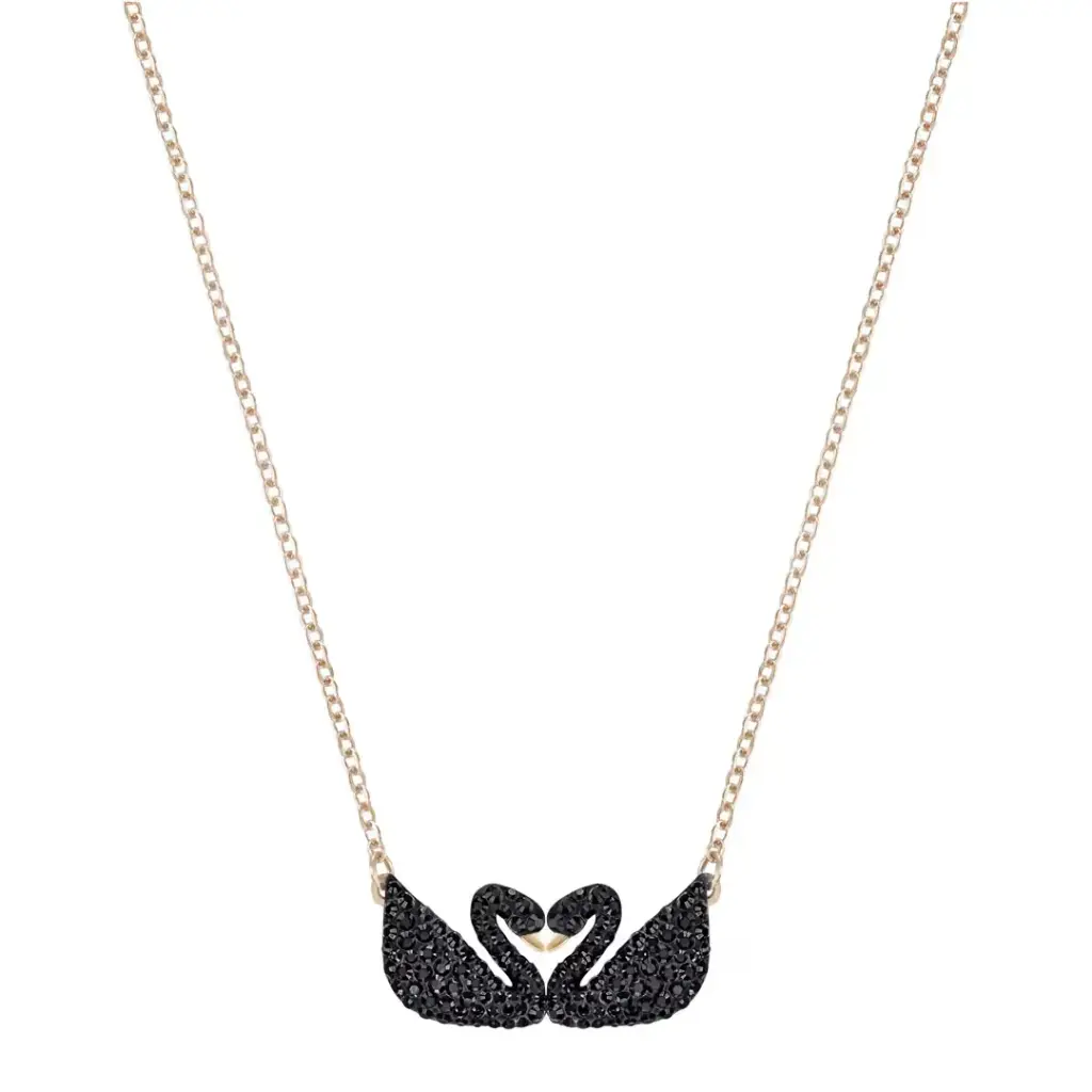 Swarovski Ladies Necklace 5296468