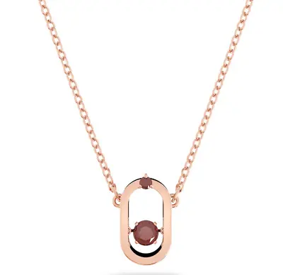 Swarovski Ladies Necklace 5620550