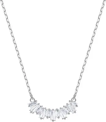 Swarovski Ladies Necklace 5472490