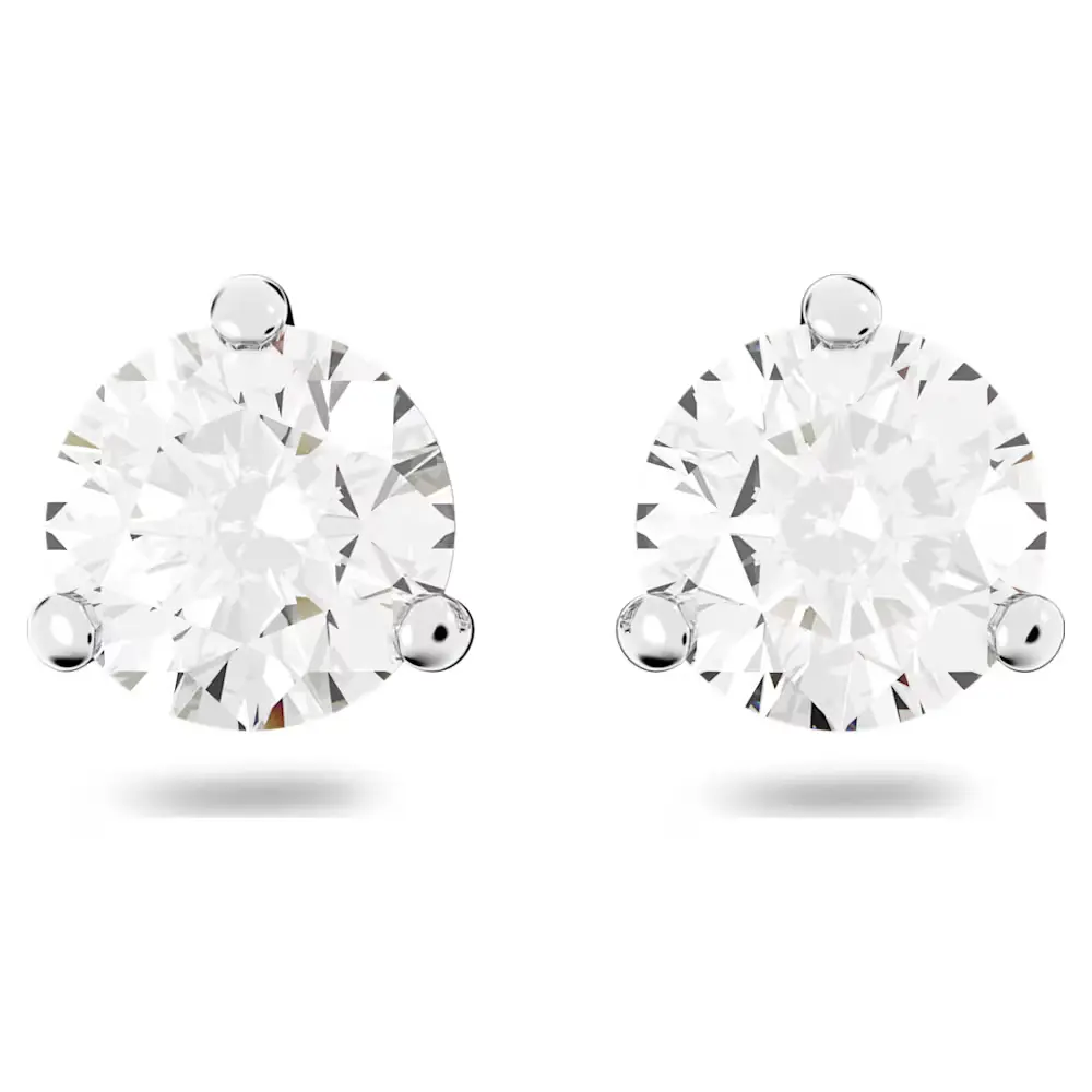 Swarovski Ladies Earring 1800046
