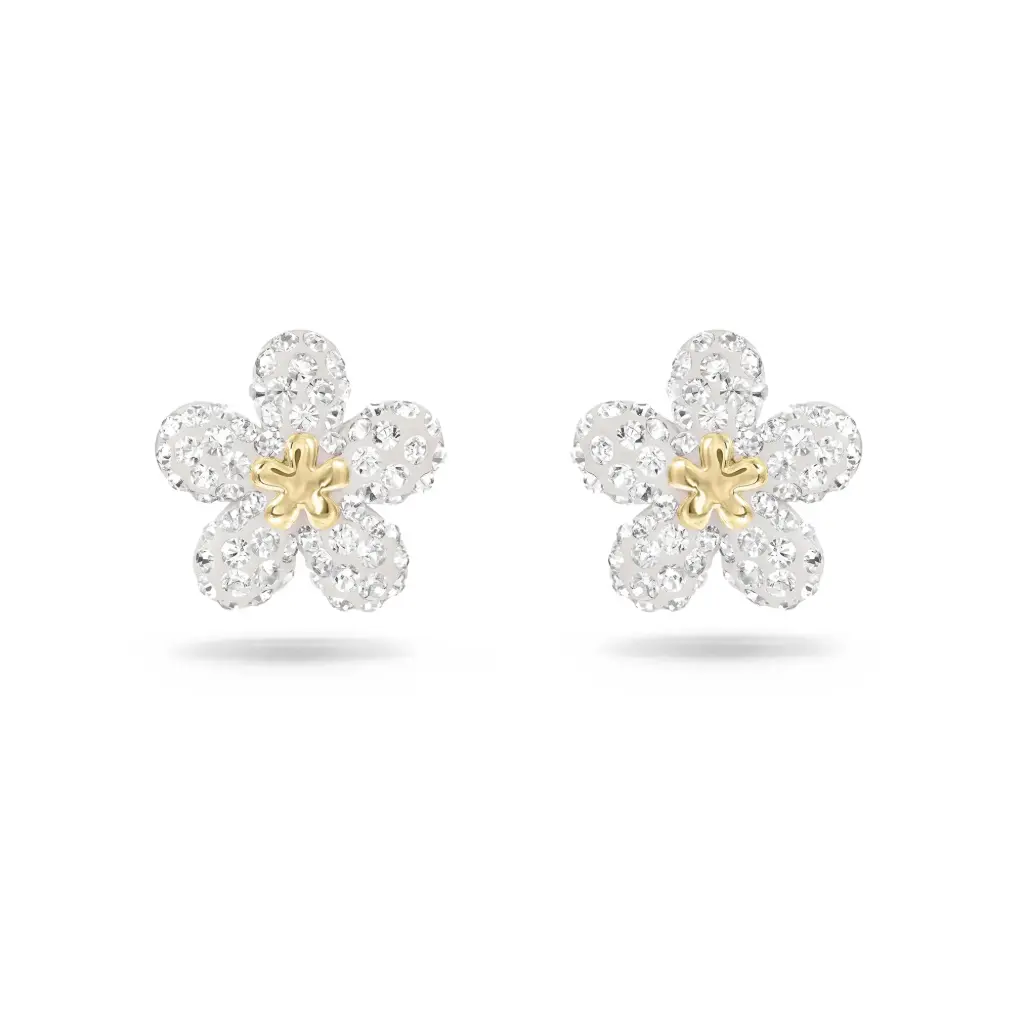 Swarovski Ladies Earring 5136838