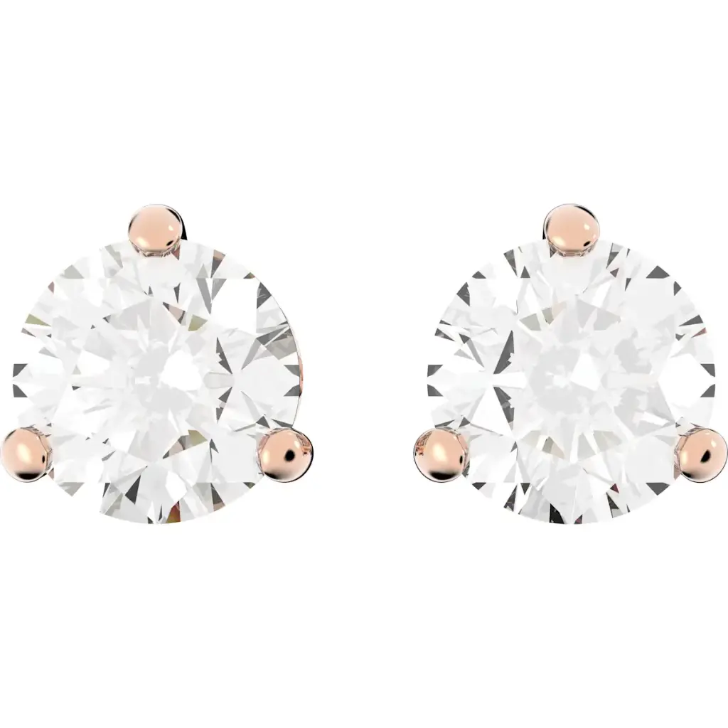 Swarovski Ladies Earring 5112156