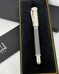 Dunhill London Pen