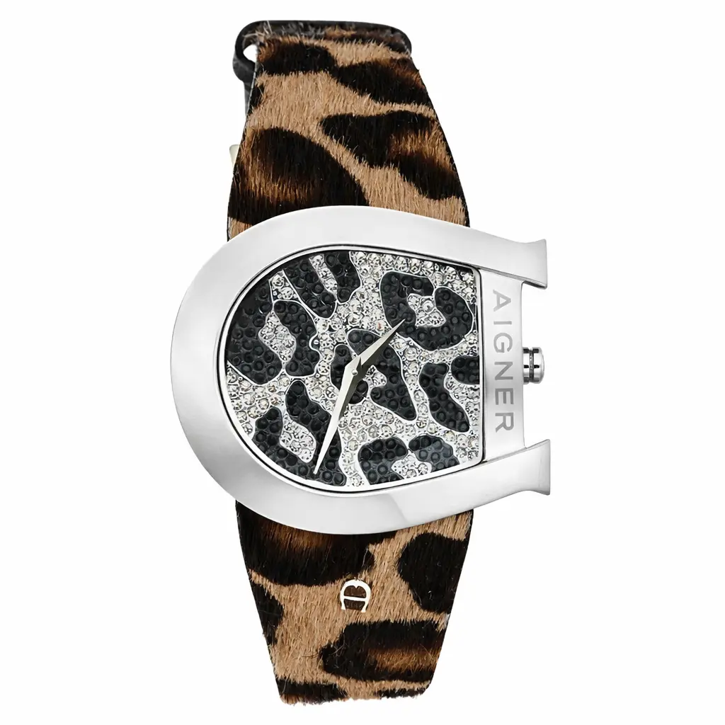 AIGNER WATCH 