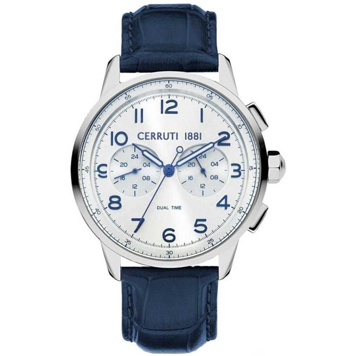 CERRUTI1881 WATCH (M) CIWGF2224901