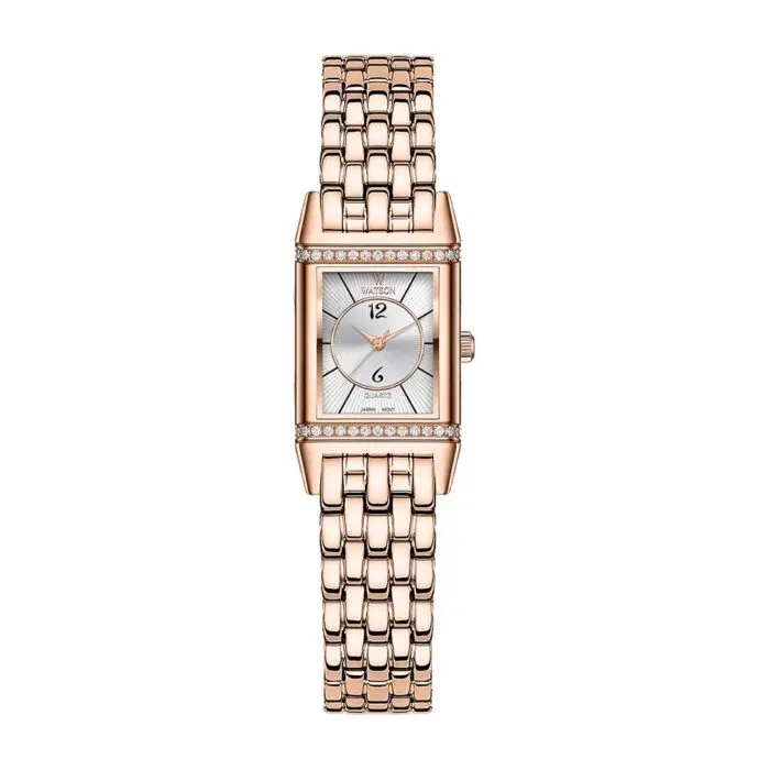 WATSON  WATCH W1223L-201