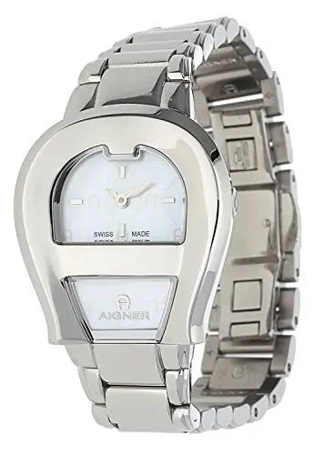 AIGNER WOMEN WATCH 