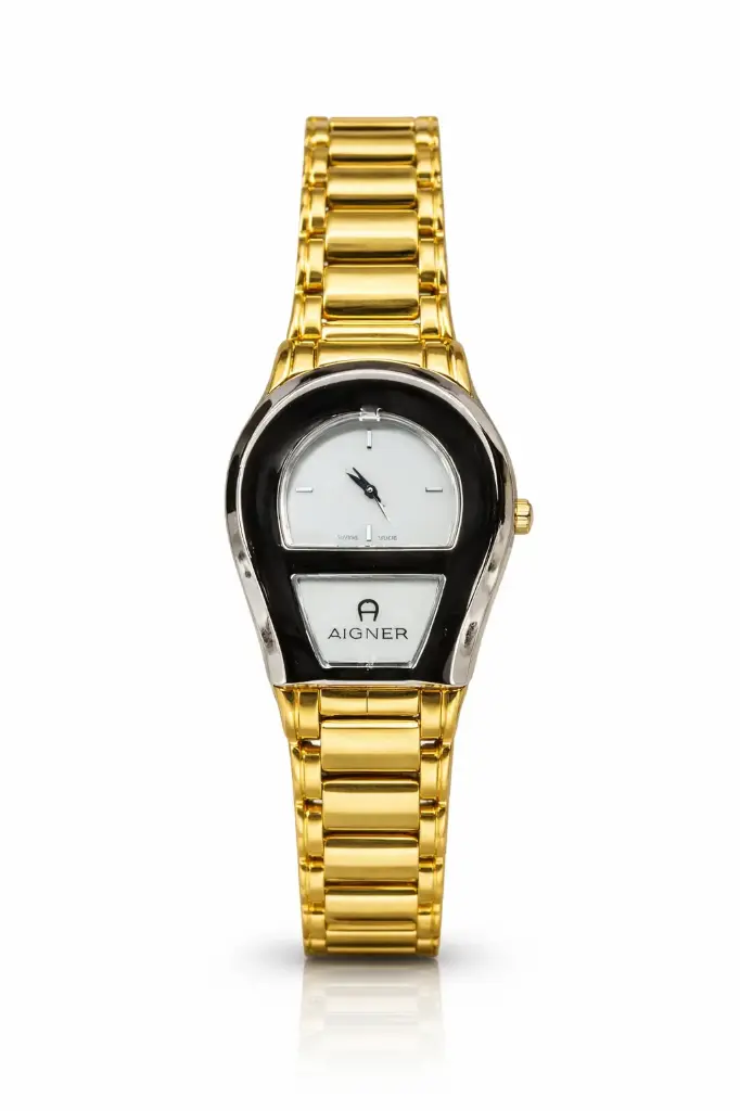 AIGNER WOMEN WATCH 