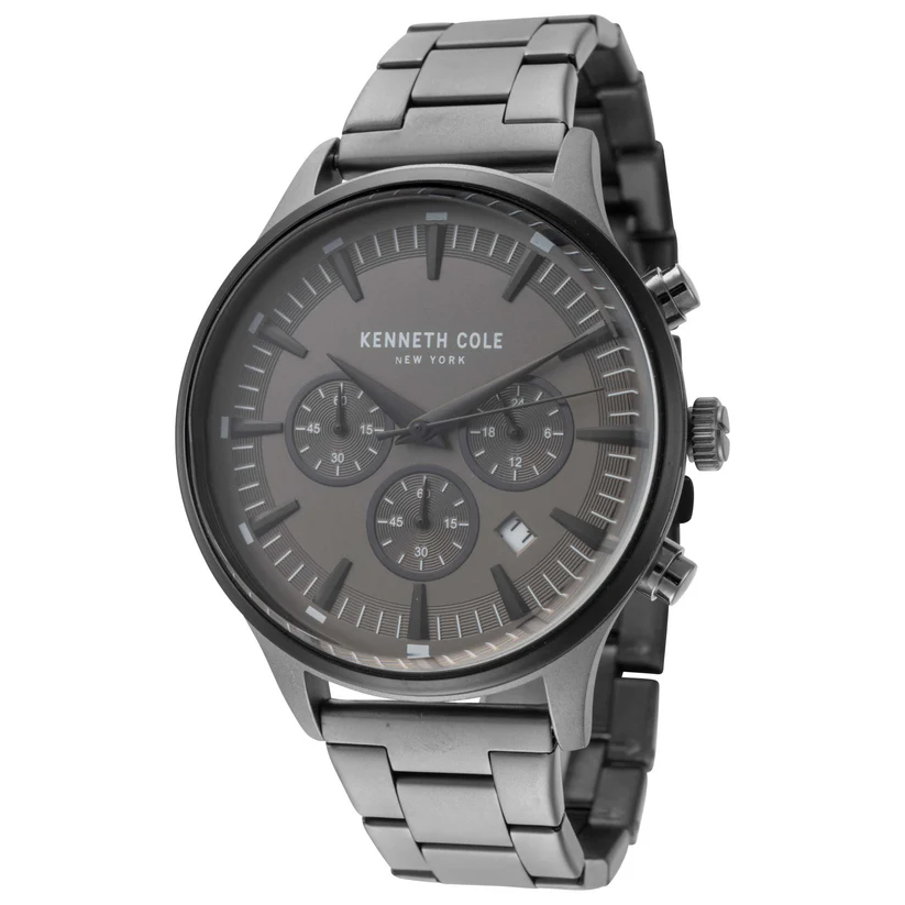 KENNETH COLE MEN'S WATCH  