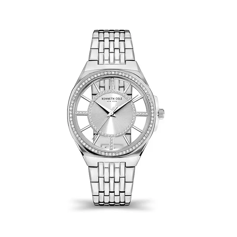 KENNETH COLE WOMEN WATCH 