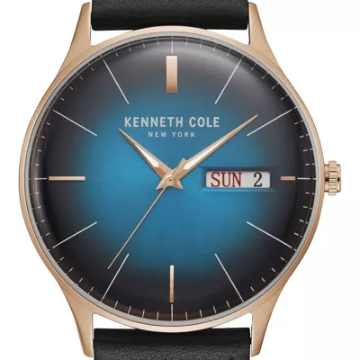 KENNETH COLE MEN'S WATCH 